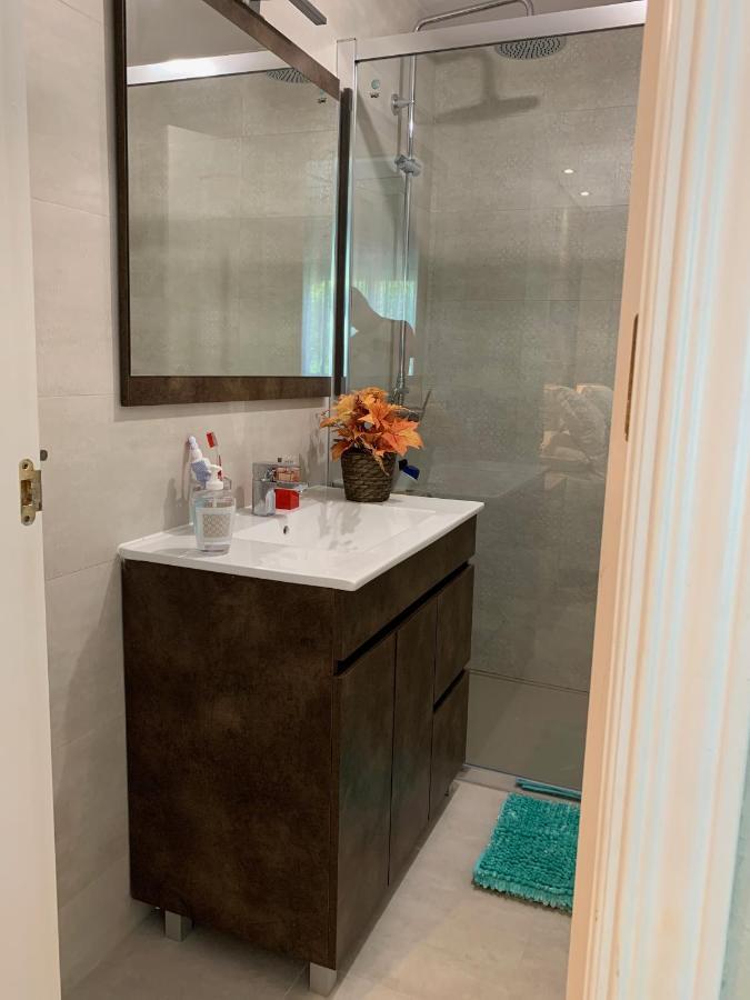 Appartement Jardines Del Mar - Costa