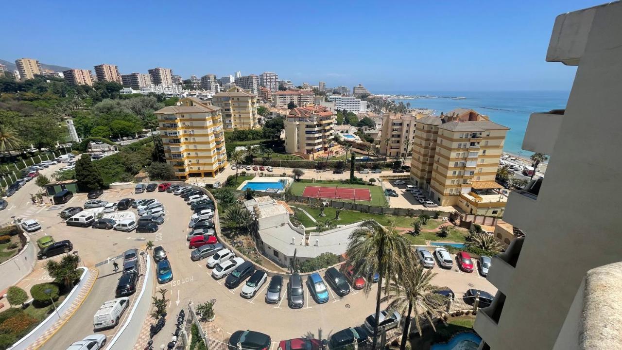 Benal 81 * Benalmadena