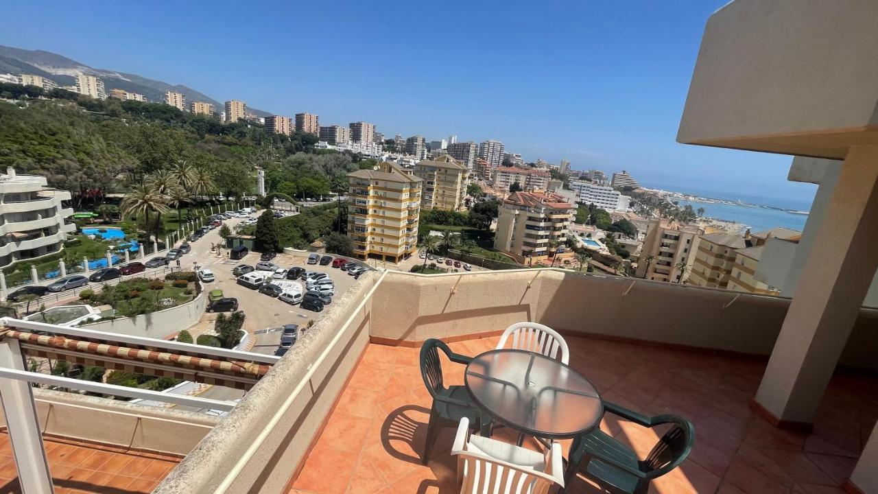 Benal 81 Benalmadena