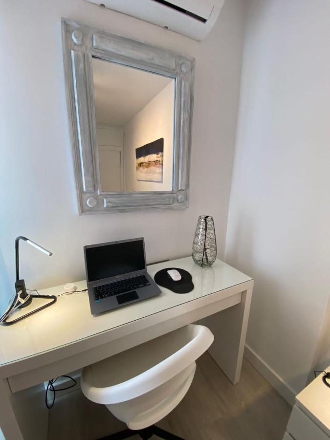 Apartment Agata 510 Excelente Con Vista Al Mar!!! *