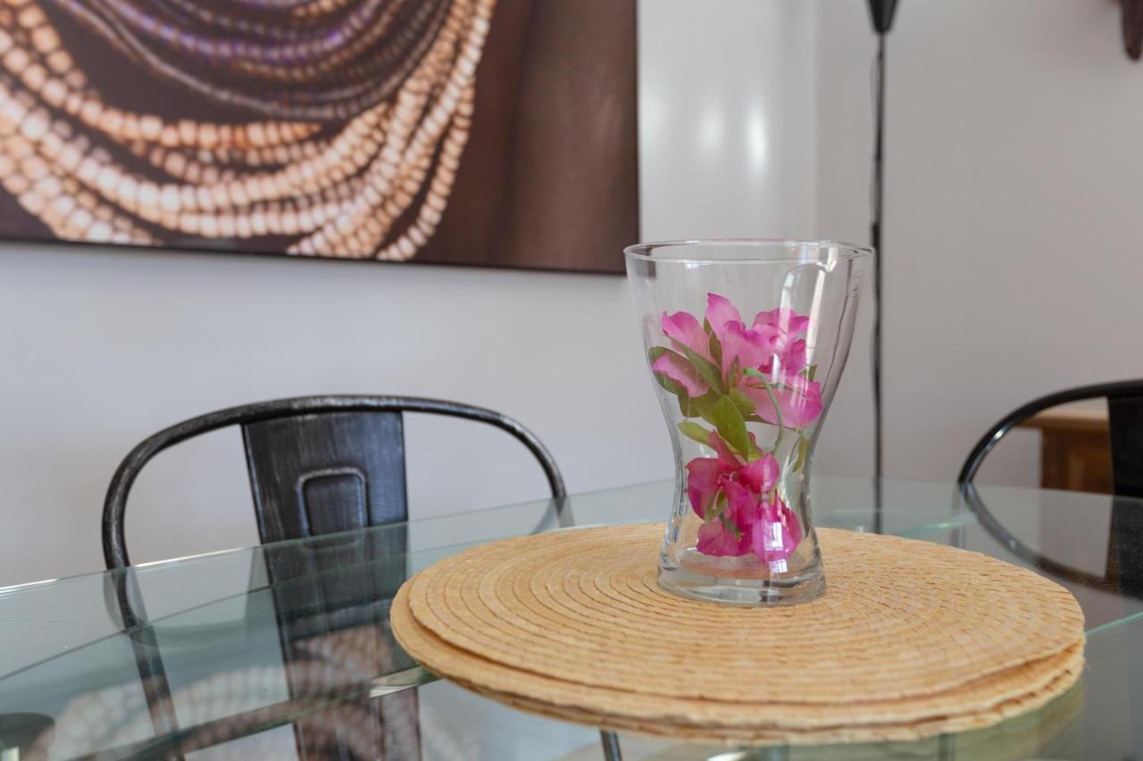 Apartment Arenal Golf Holidays Benalmadena