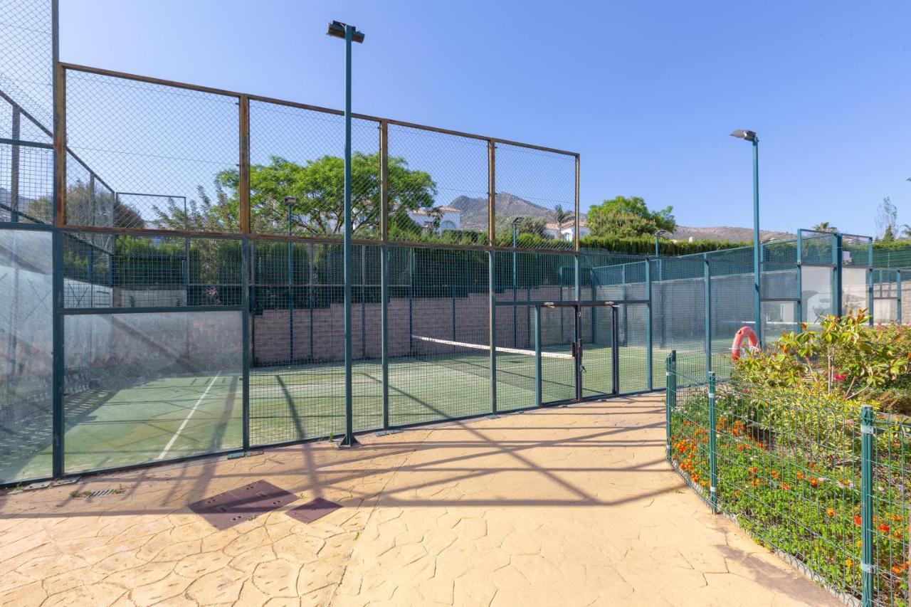 Arenal Golf Holidays *