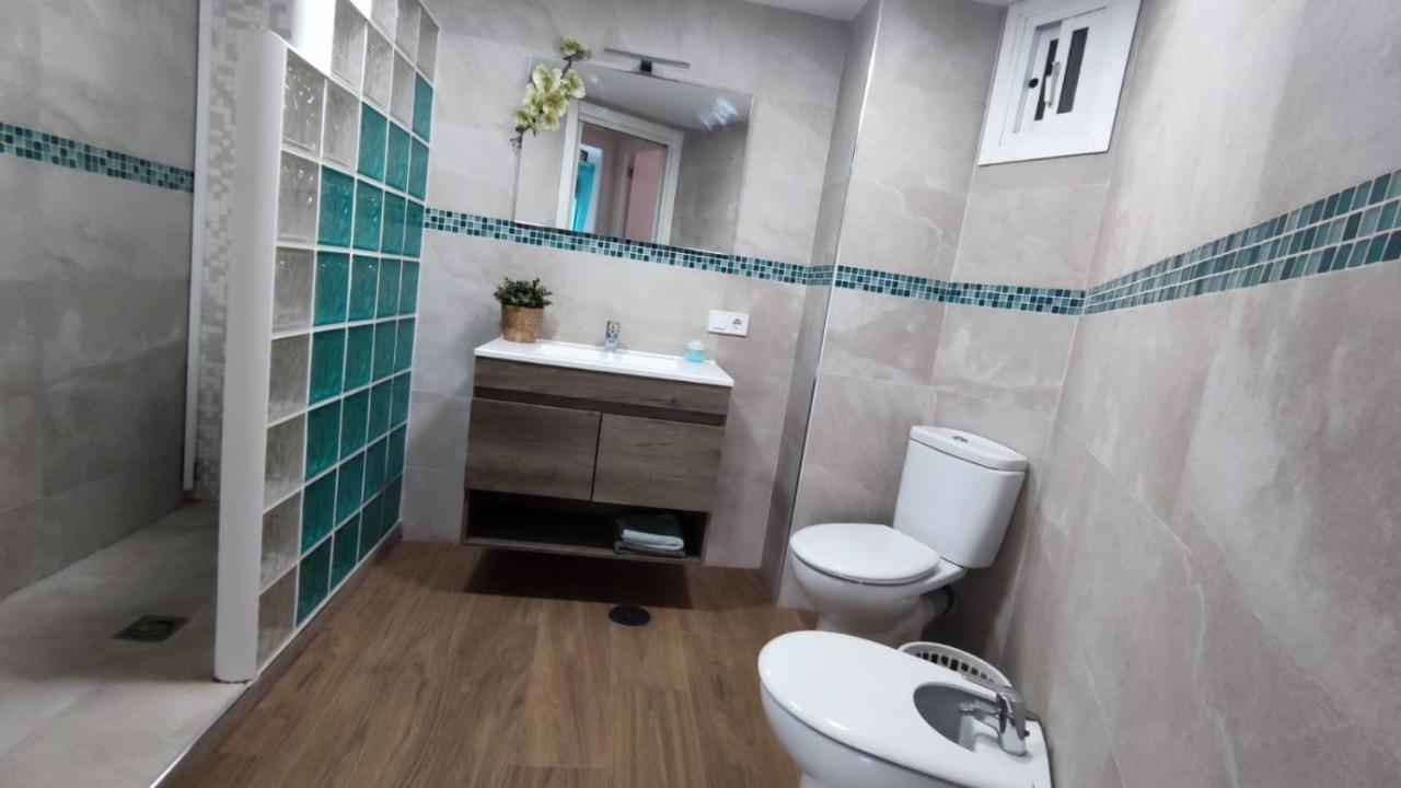 Apartment Coqueto En Puerto Marina Con Piscina *