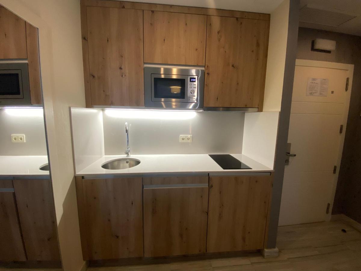 Casamaia Apartment *
