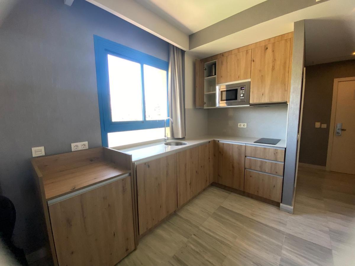 Apartment Casamaia
