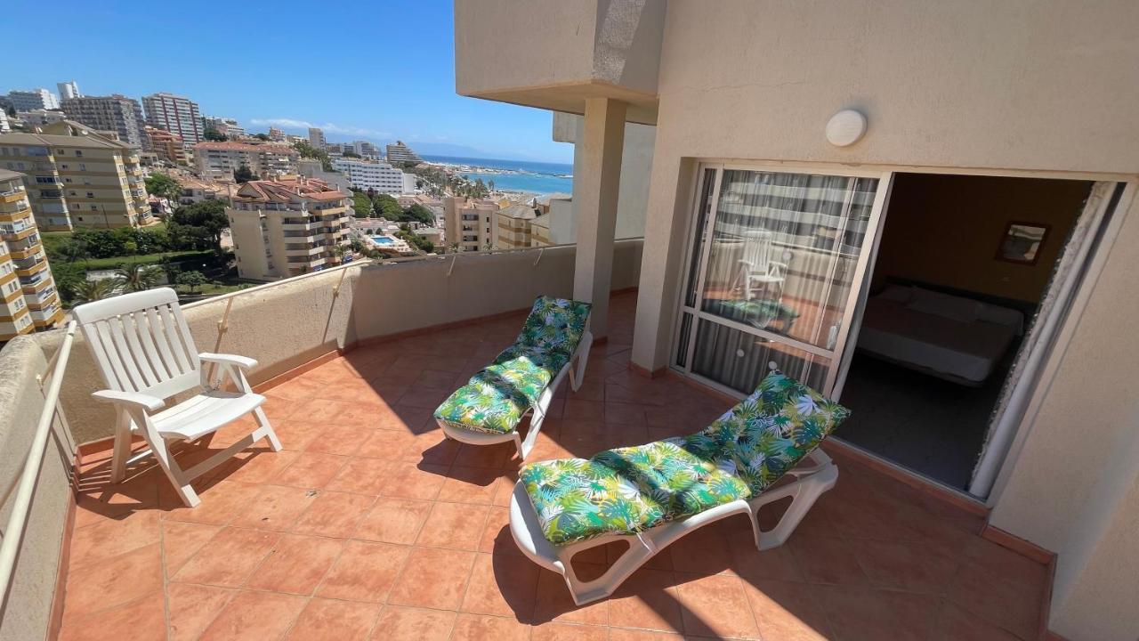 Benal 81 Benalmadena