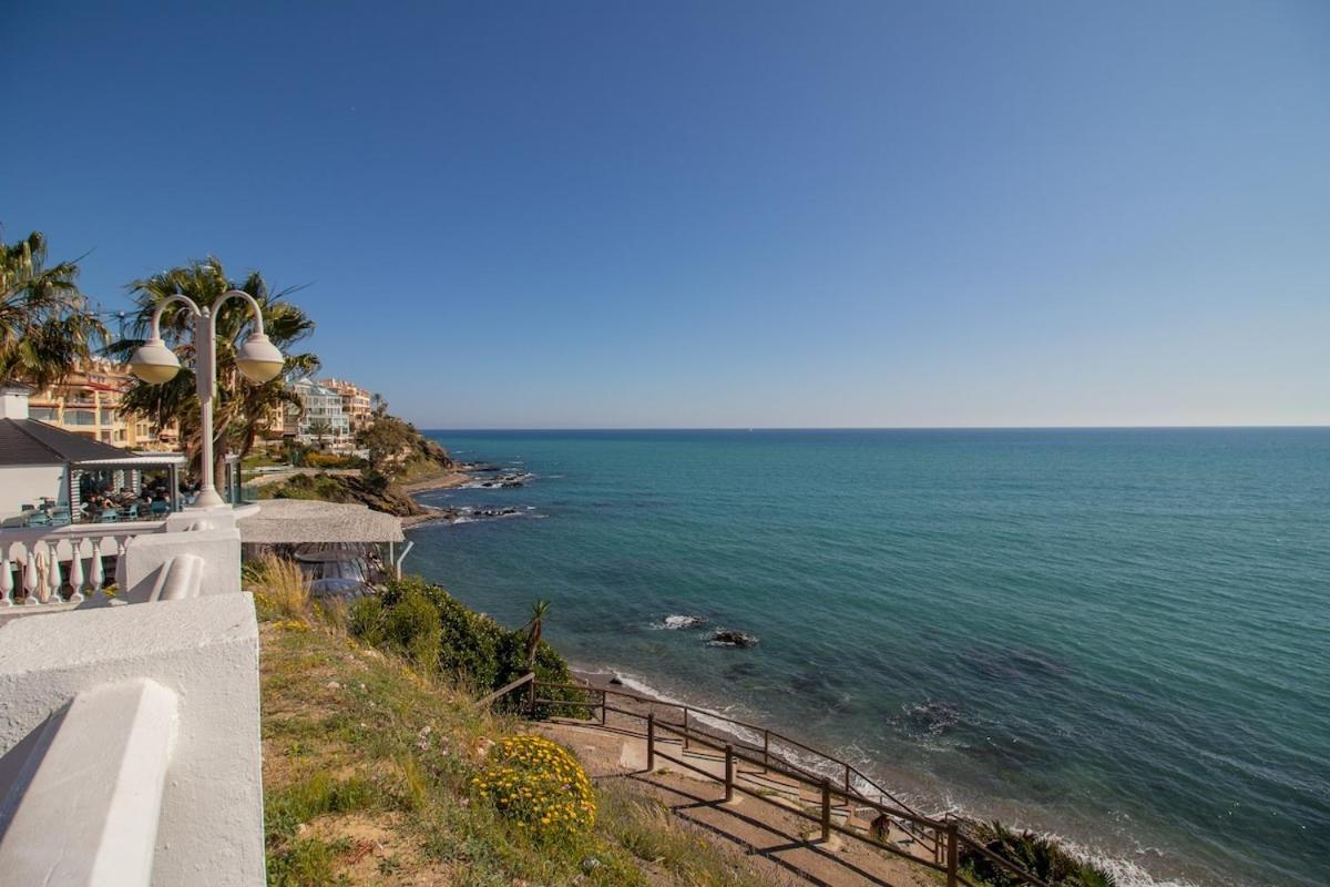 Holiday home C43 - Family House With Terrace And Shared Pool *