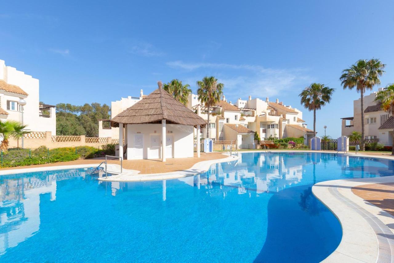 Arenal Golf Holidays Benalmadena