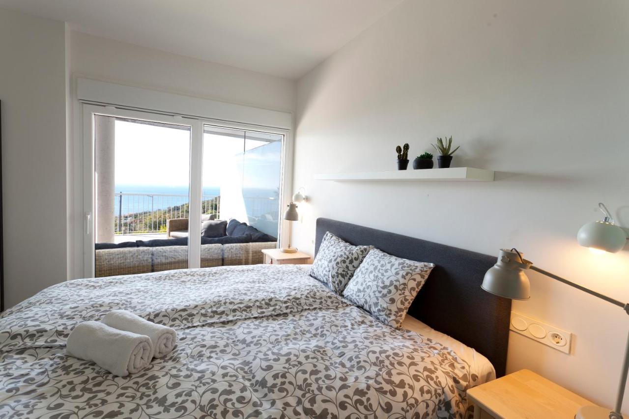 Appartement El Higueron. South Beach 4. 3 Bedrooms, Sea Views, Terrace And Pool *