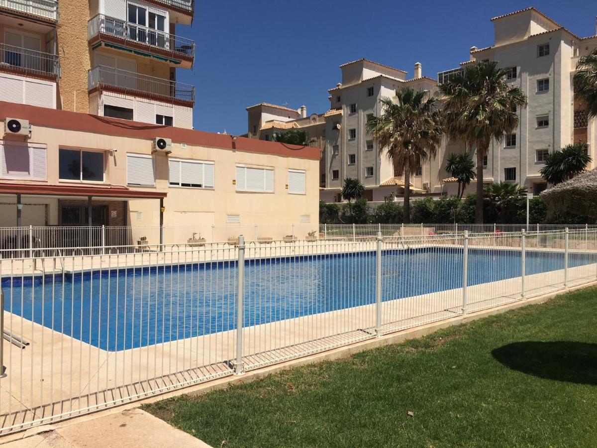 Apartamento Nido - Al Lado De La Playa Apartment
