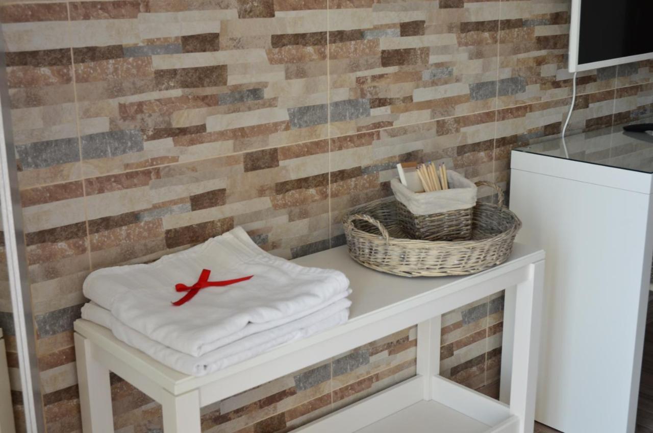 Apartment Apartamento Nido - Al Lado De La Playa *