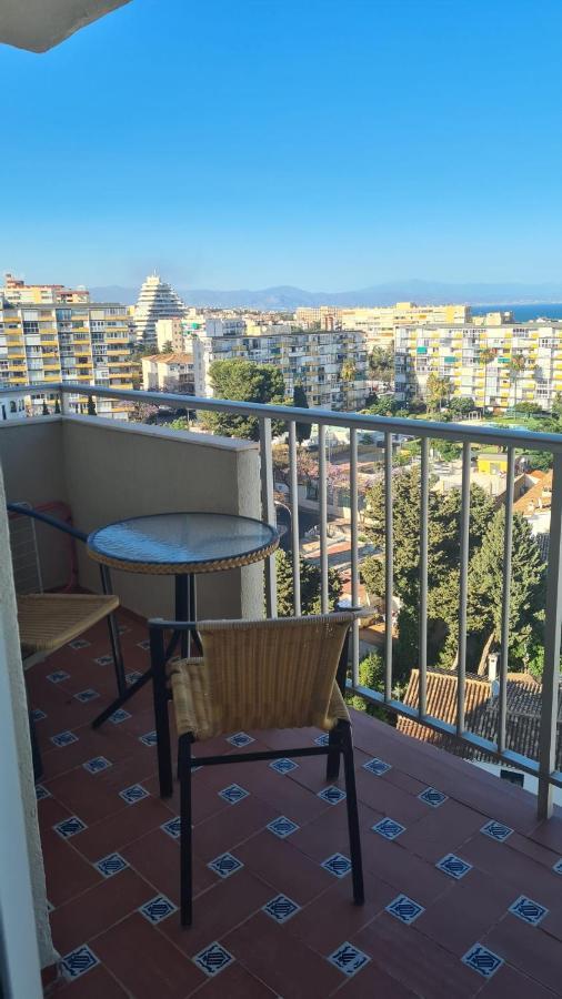 Appartement Jupiter Ocean View 1bedroom *