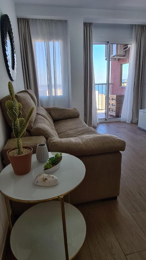 Appartement Jupiter Ocean View 1bedroom