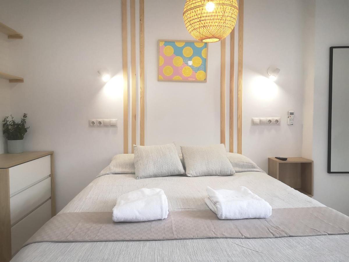 Cosy Agata Appartement *