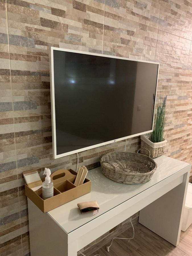 Apartamento Nido - Al Lado De La Playa *