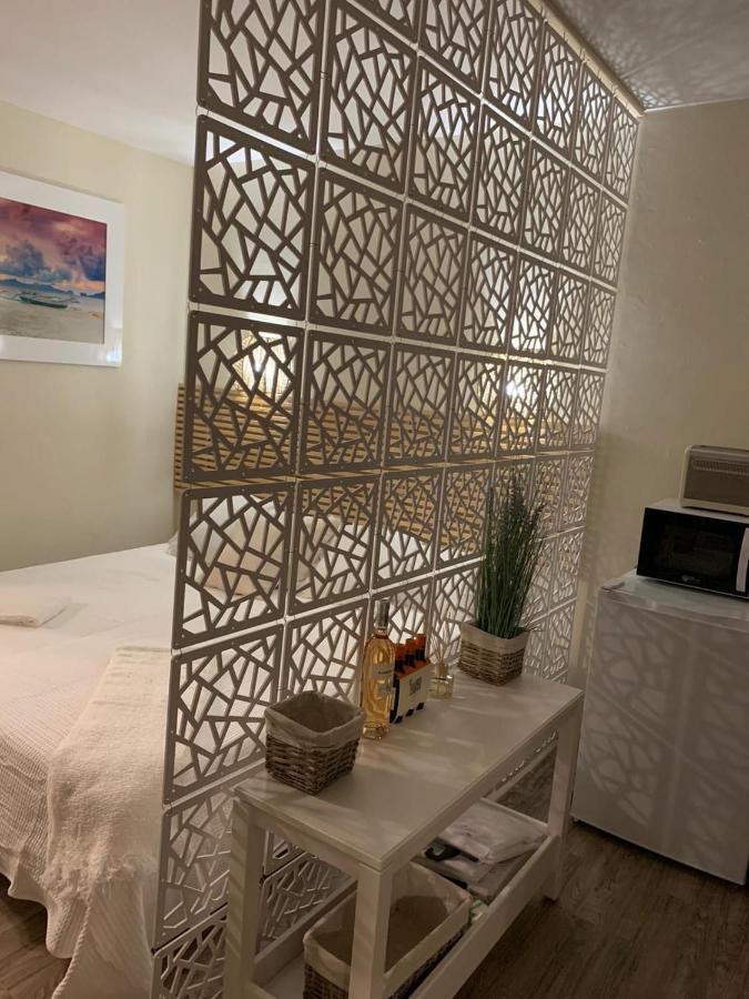 Apartamento Nido - Al Lado De La Playa * Benalmadena