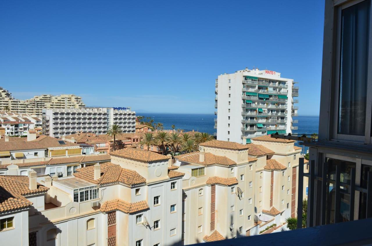 Apartamento Nido - Al Lado De La Playa *