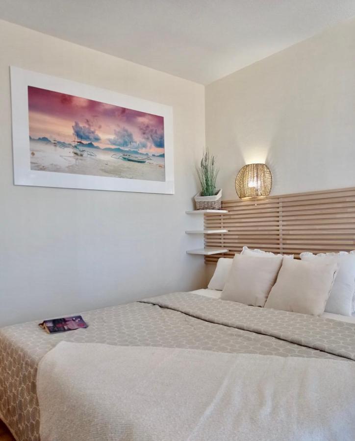 Apartamento Nido - Al Lado De La Playa Apartment