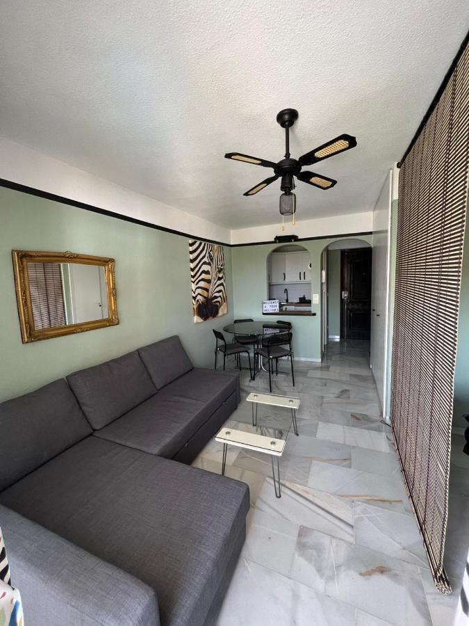 Lovely For 2 To 4 People---apartamento De Dos A Cuatro Personas *