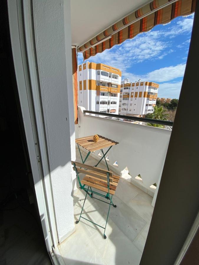 Lovely For 2 To 4 People---apartamento De Dos A Cuatro Personas