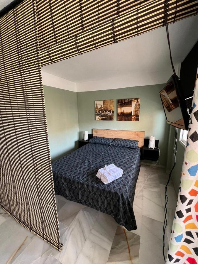 Apartment Lovely For 2 To 4 People---apartamento De Dos A Cuatro Personas