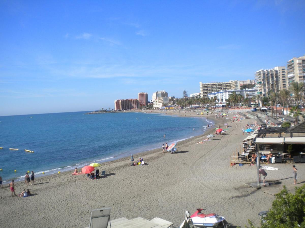 Apartment Jupiter Sea, Pools View