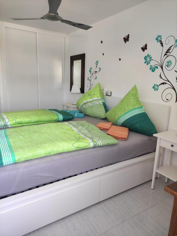 Jupiter 907 Im Costa Del Sol Apartment Benalmadena