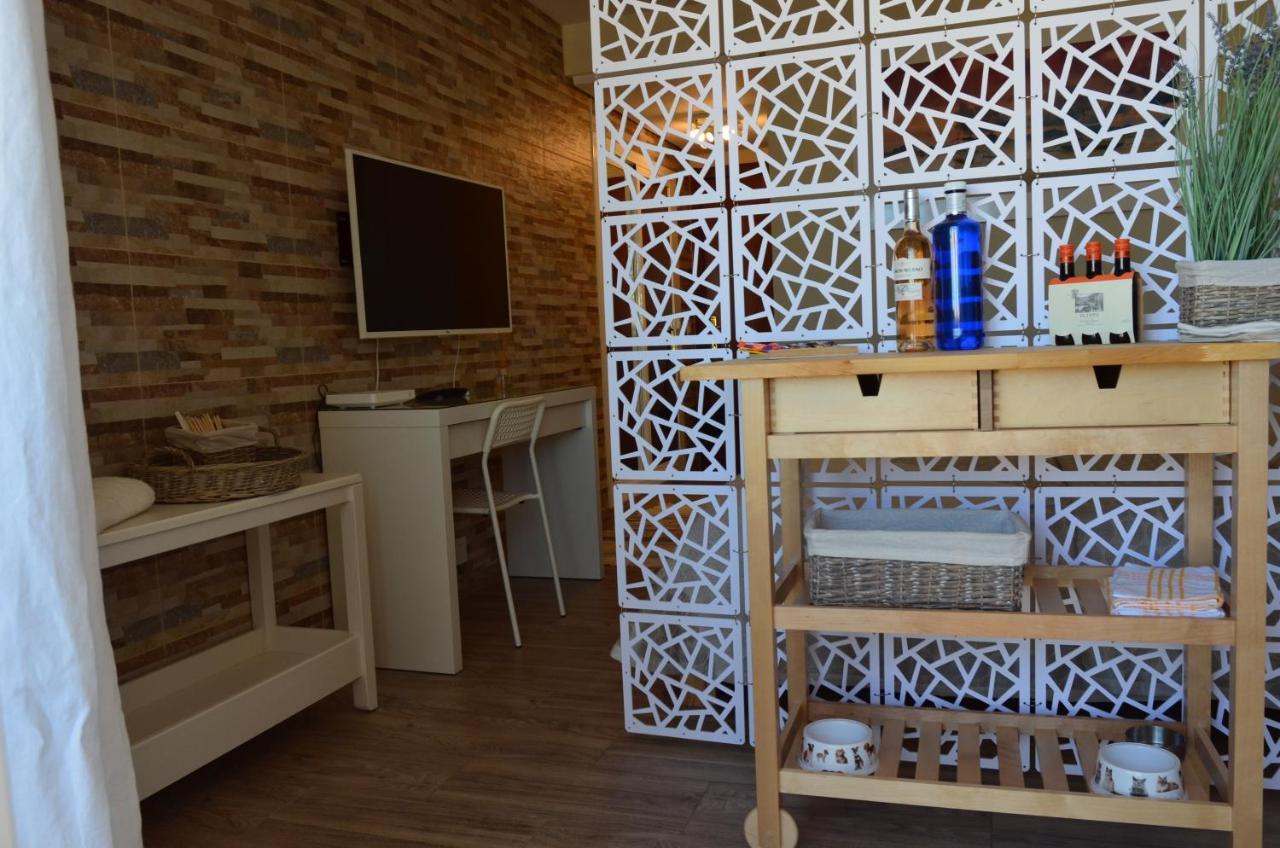 Apartamento Nido - Al Lado De La Playa * Benalmadena