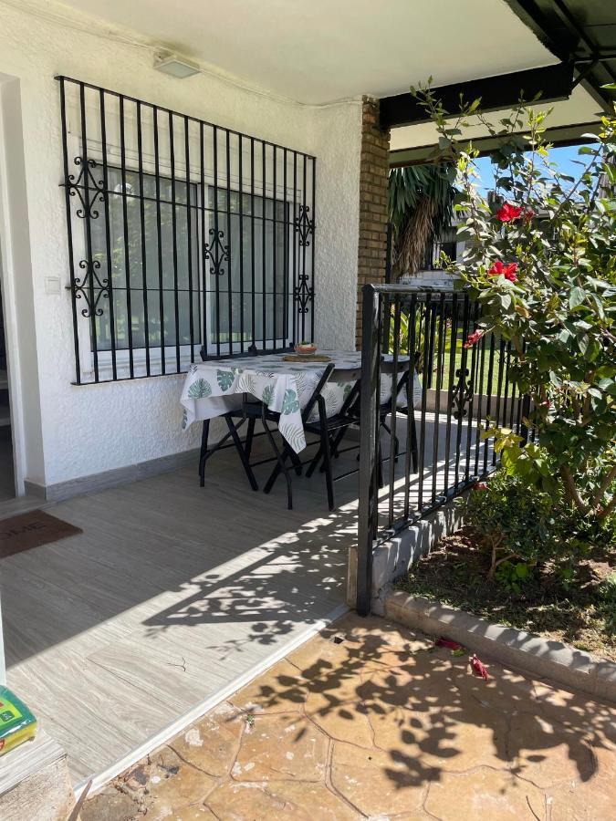 Apartamento Con Piscina A 500M De La Playa En Benalmadena Costa Apartment Benalmadena