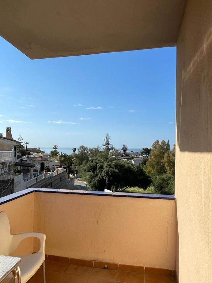 Apartment Precioso Apartamento - Torremuelle