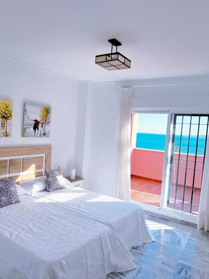 Сasa de vacaciones Sunny House At The Infinity Pool Shared *