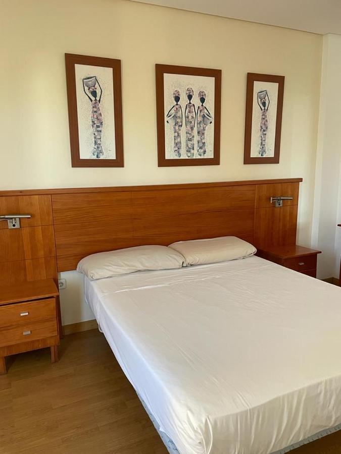 Apartment Precioso Apartamento - Torremuelle *