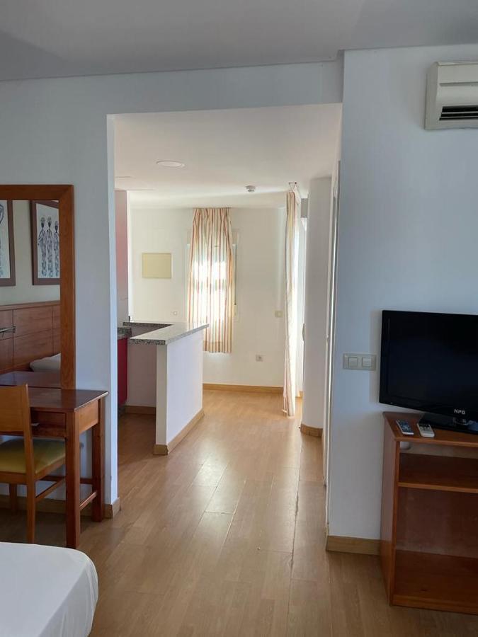 Precioso Apartamento - Torremuelle *