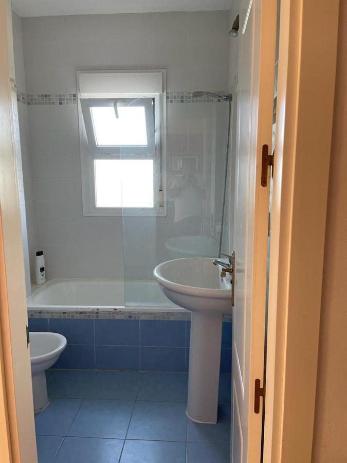Precioso Apartamento - Torremuelle *