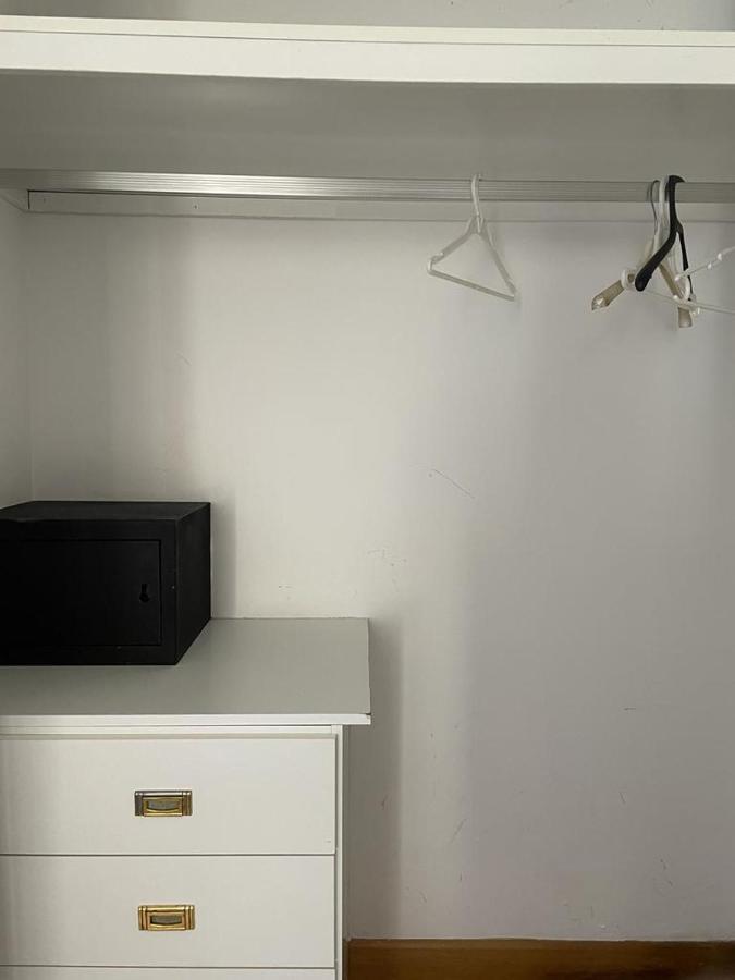Apartment Precioso Apartamento - Torremuelle