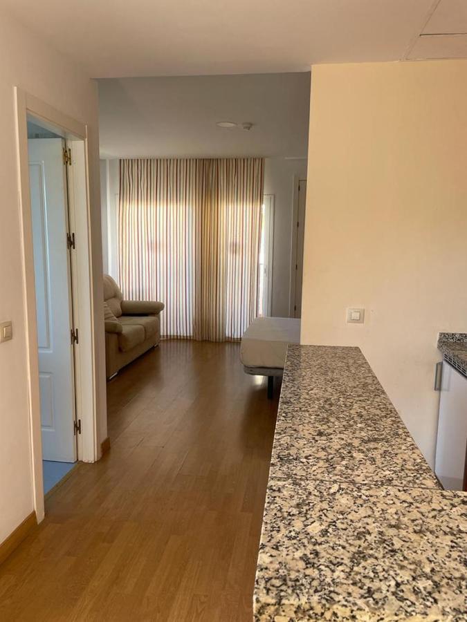 Precioso Apartamento - Torremuelle Apartment *