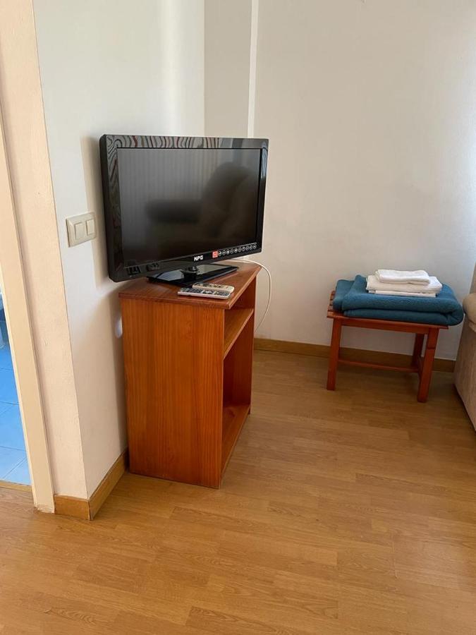 Precioso Apartamento - Torremuelle Apartment Benalmadena