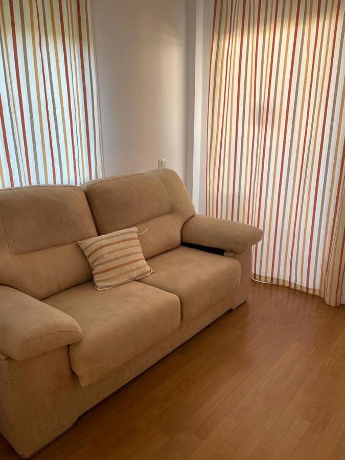 Apartment Precioso Apartamento - Torremuelle