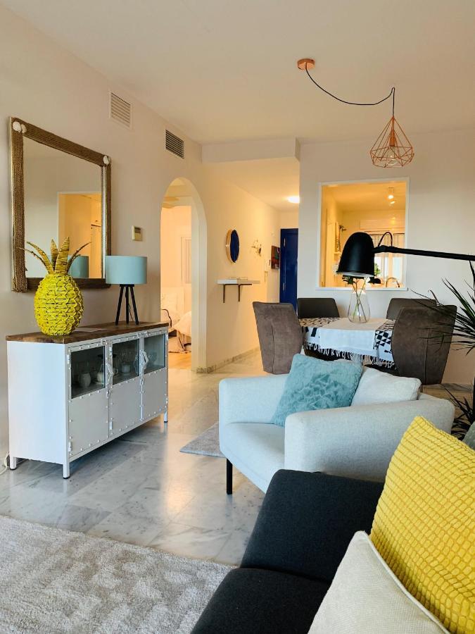 Appartement Sea Breeze - Brisas Del Mar