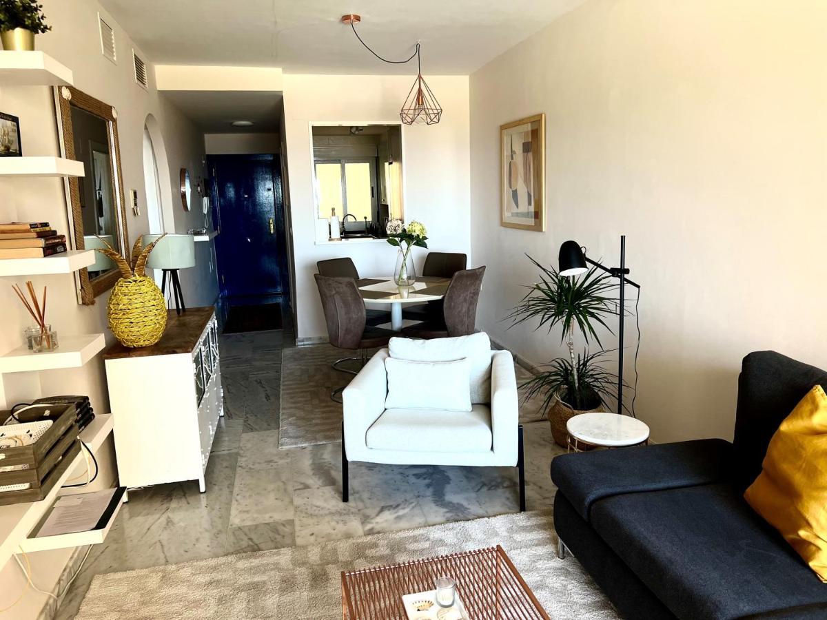 Sea Breeze - Brisas Del Mar Appartement *
