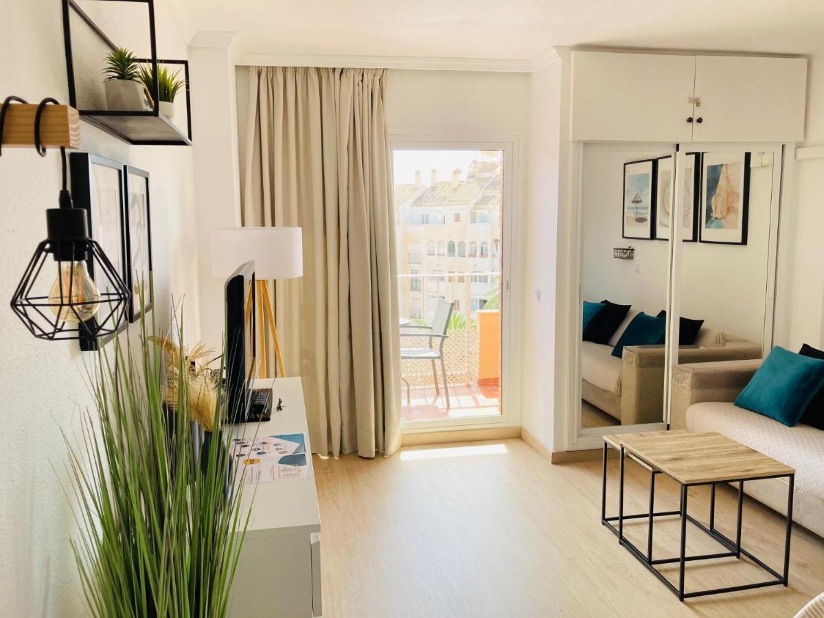 Minerva Paradise Apartment