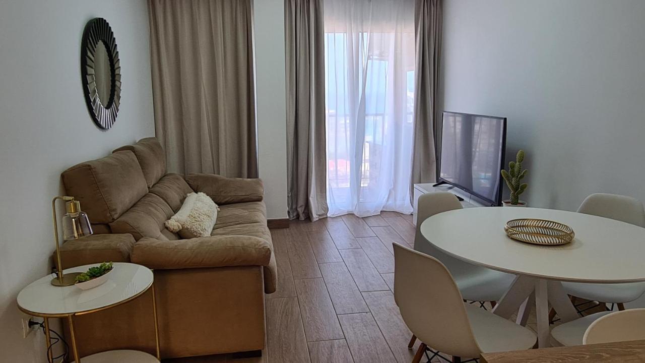 Appartement Jupiter Ocean View 1bedroom