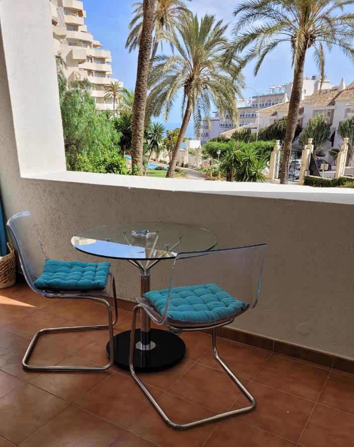 Benal 229 Appartement