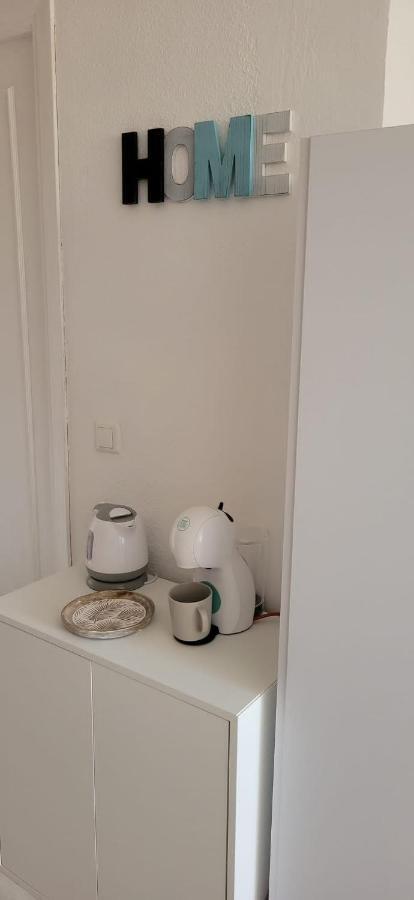 Apartment Benal 229 Benalmadena