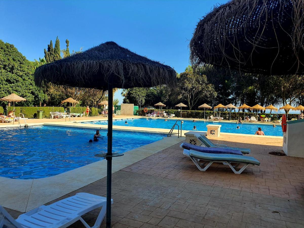 Vive Estudio Hercules 38, A 700m De La Playa Apartment