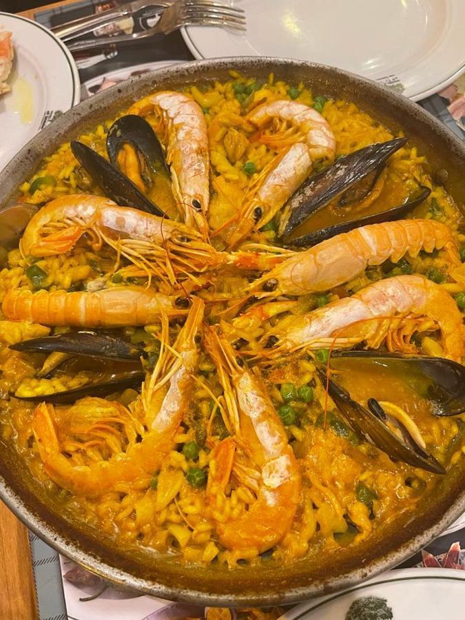 Jupiter 703 * Benalmádena