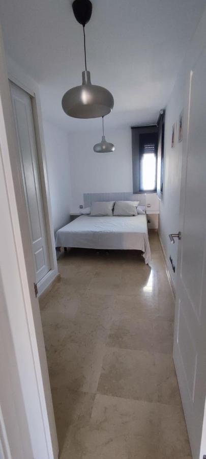 Residencial Patos Playa *