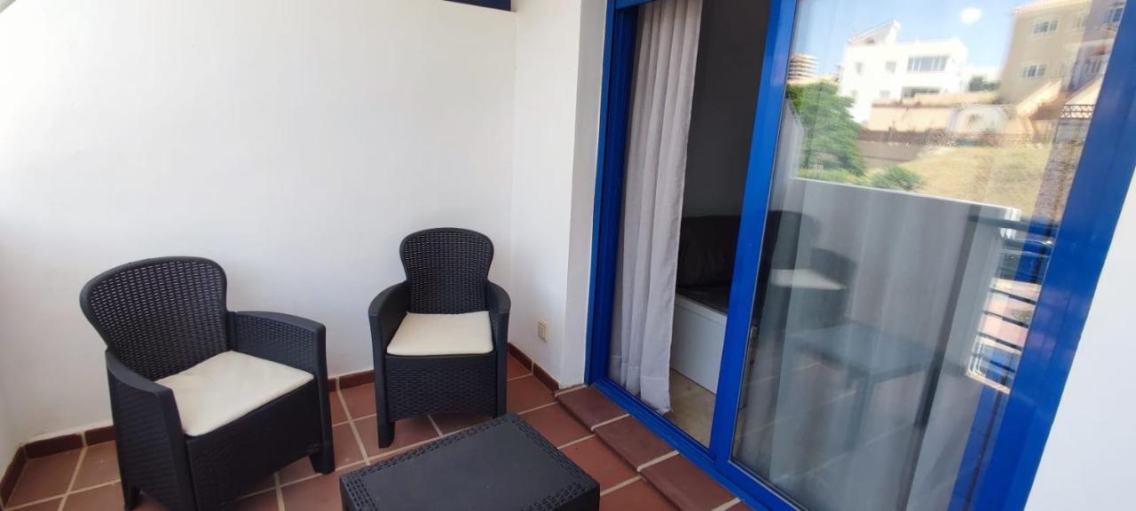Residencial Patos Playa