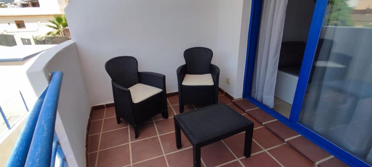 Residencial Patos Playa * Benalmadena