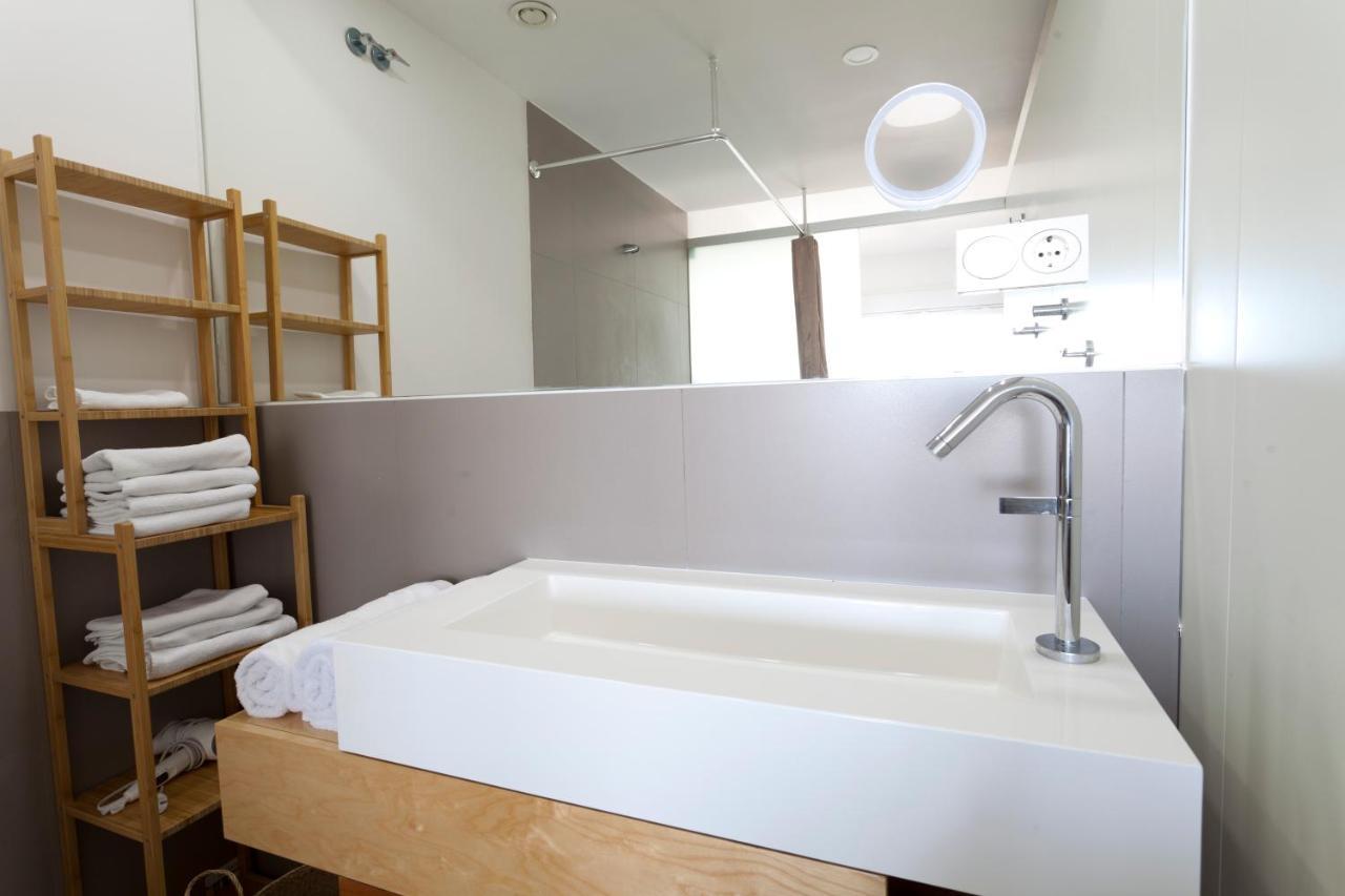 Appartement El Higueron. South Beach 4. 3 Bedrooms, Sea Views, Terrace And Pool Benalmádena